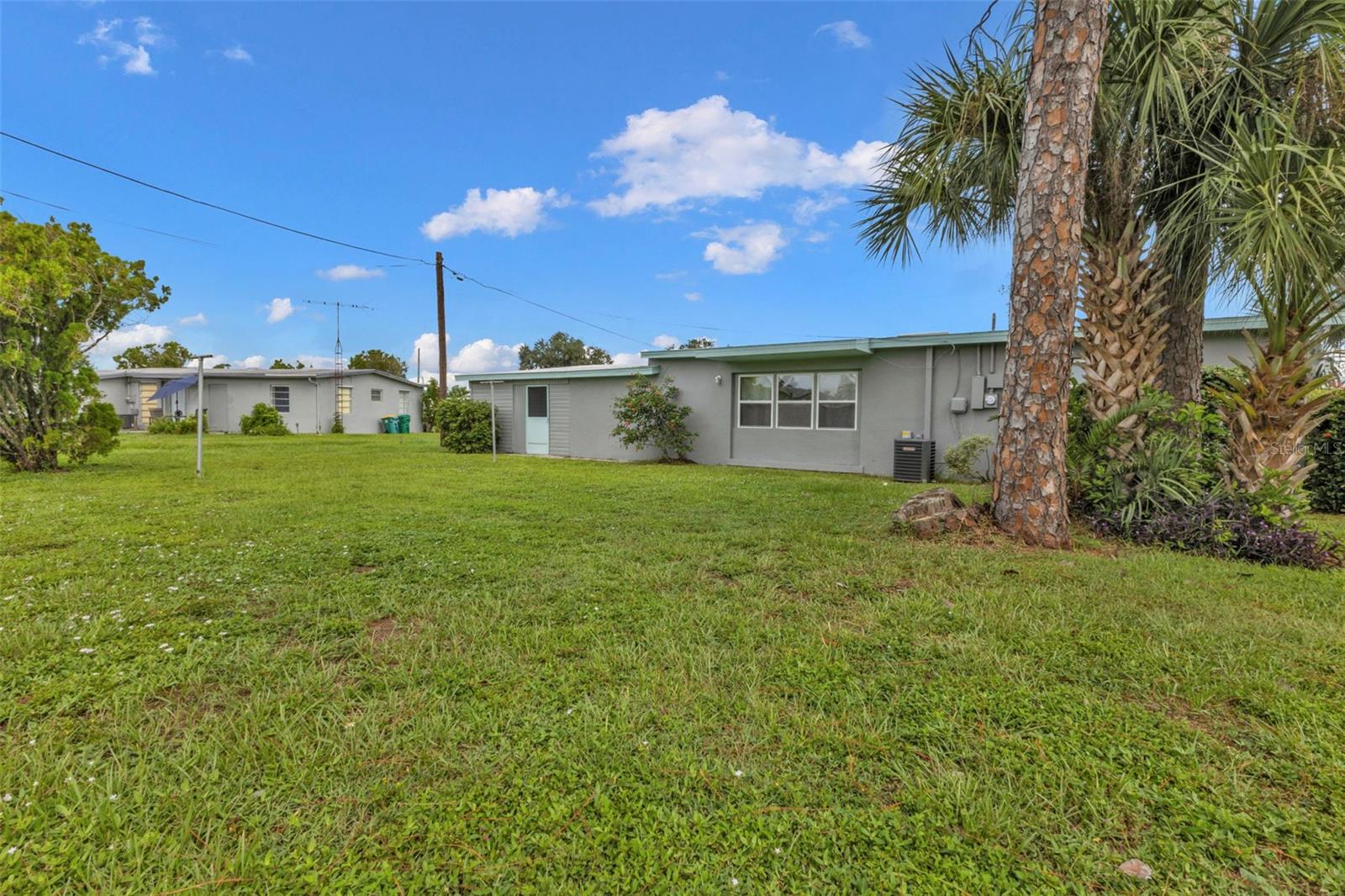 22473 HERNANDO AVE, PORT CHARLOTTE, FL, 33952