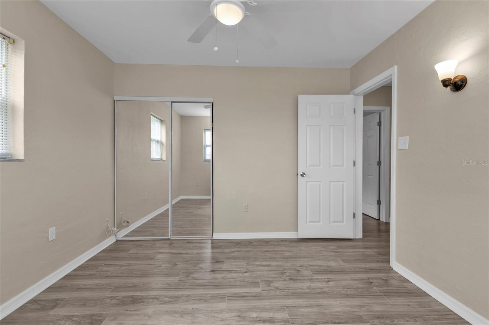 22473 HERNANDO AVE, PORT CHARLOTTE, FL, 33952