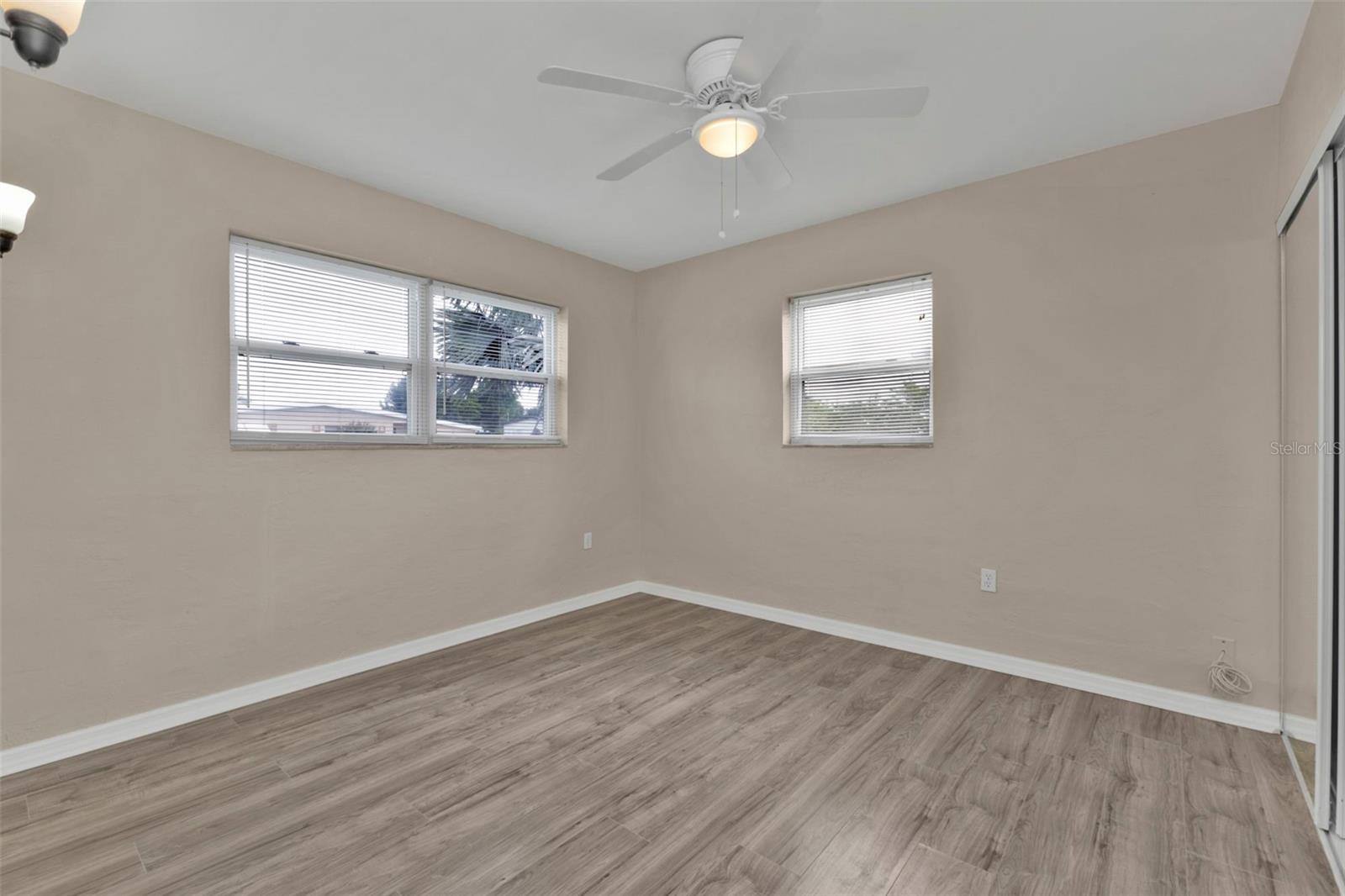 22473 HERNANDO AVE, PORT CHARLOTTE, FL, 33952