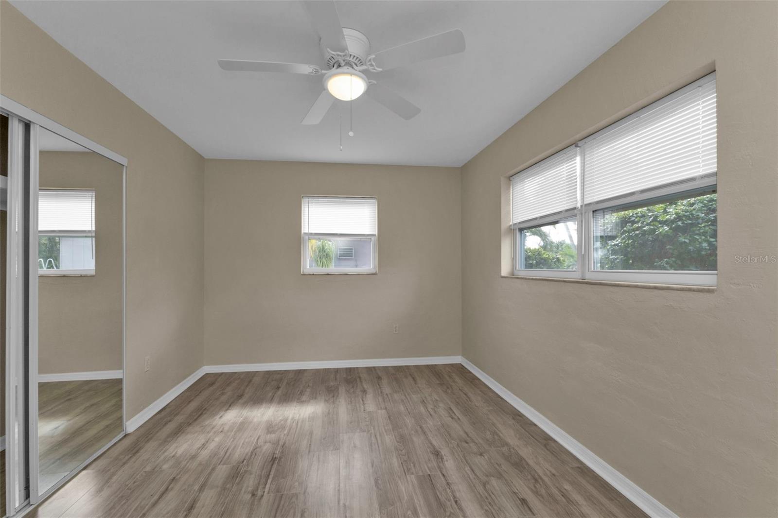 22473 HERNANDO AVE, PORT CHARLOTTE, FL, 33952