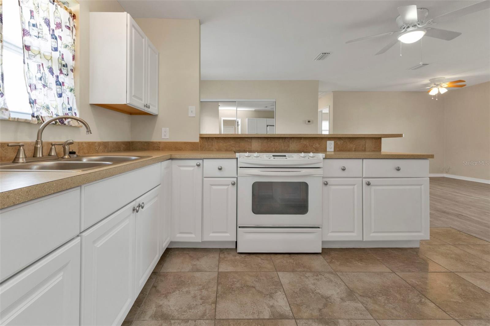 22473 HERNANDO AVE, PORT CHARLOTTE, FL, 33952