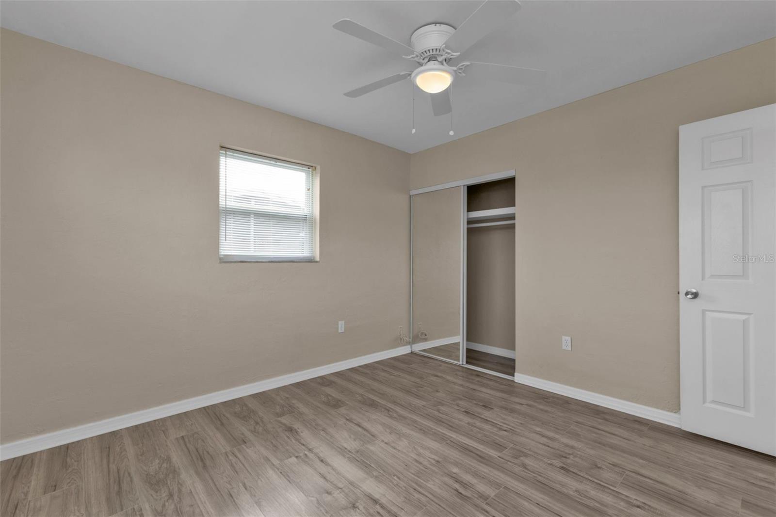 22473 HERNANDO AVE, PORT CHARLOTTE, FL, 33952