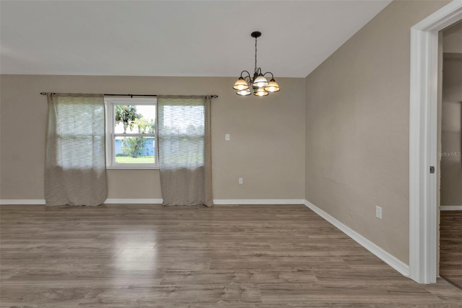 22473 HERNANDO AVE, PORT CHARLOTTE, FL, 33952