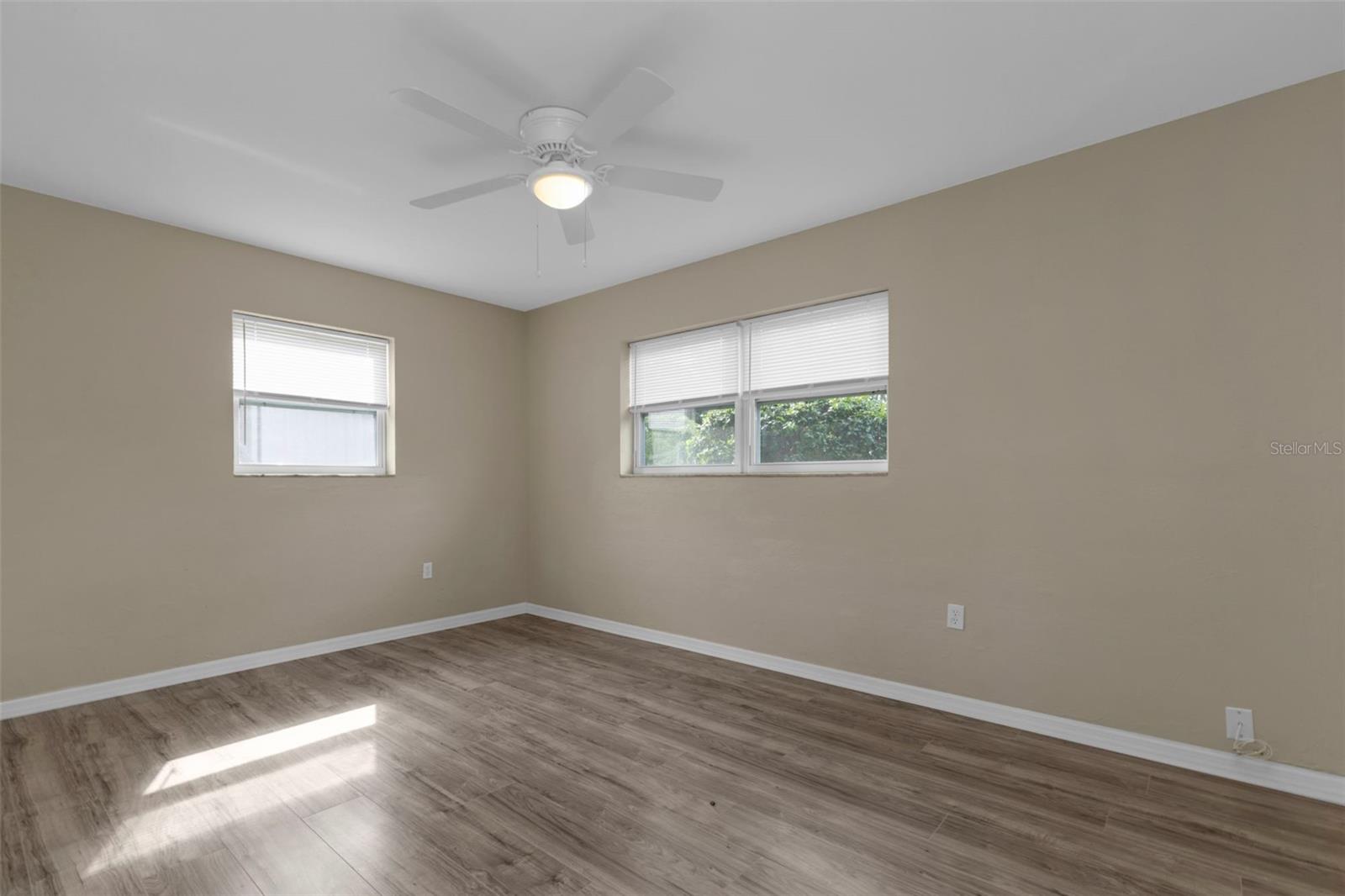 22473 HERNANDO AVE, PORT CHARLOTTE, FL, 33952