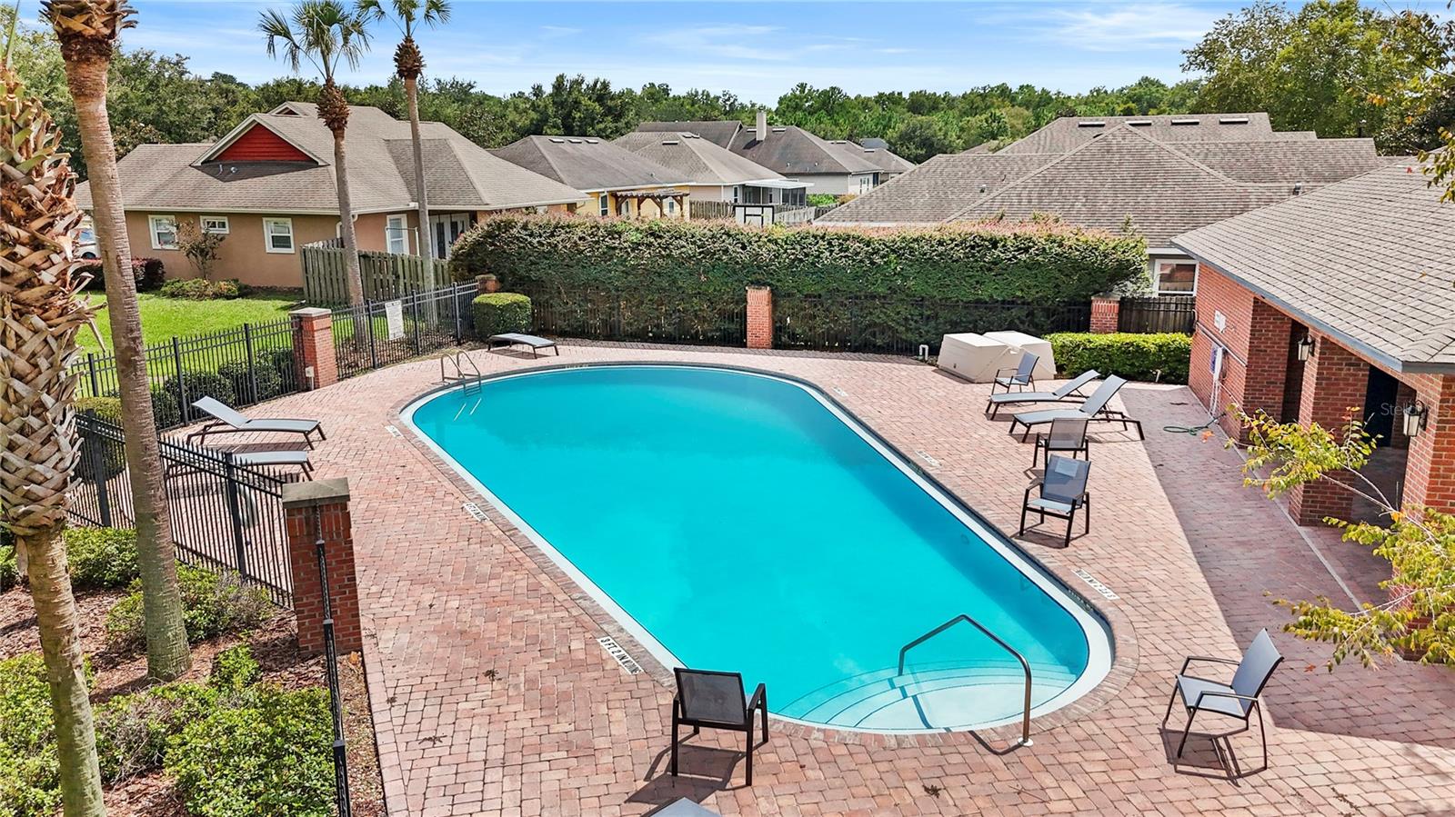 8903 SW 80TH AVE, GAINESVILLE, FL, 32608