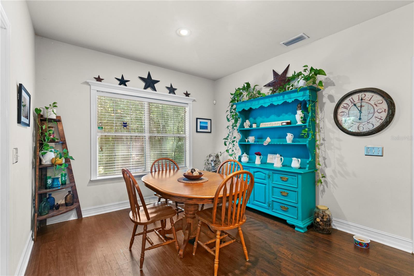 8903 SW 80TH AVE, GAINESVILLE, FL, 32608