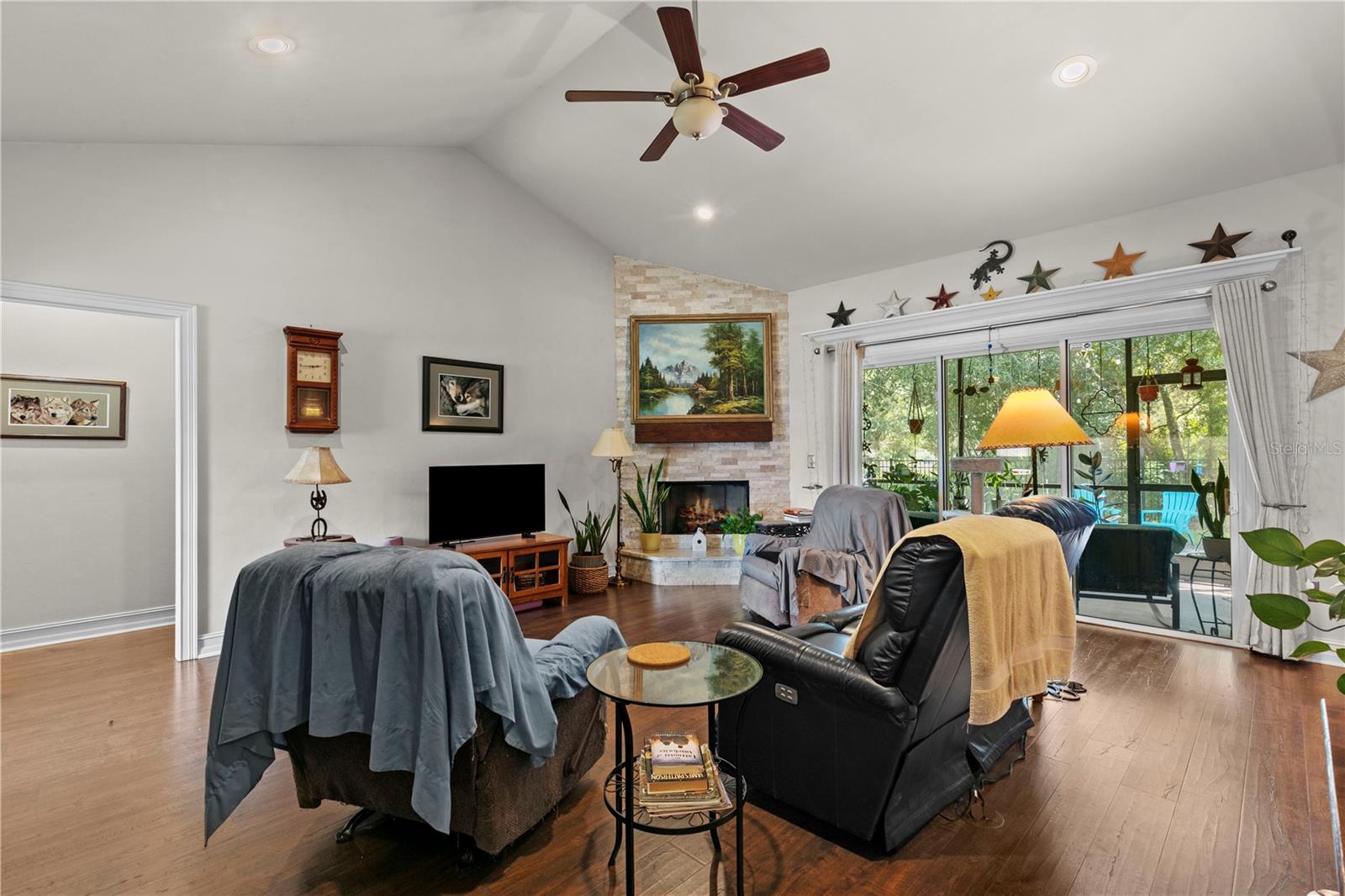 8903 SW 80TH AVE, GAINESVILLE, FL, 32608