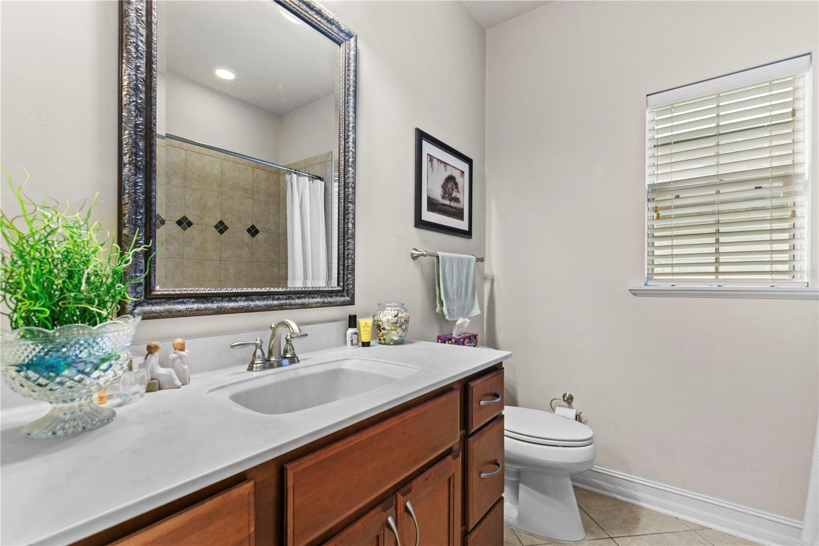 8903 SW 80TH AVE, GAINESVILLE, FL, 32608