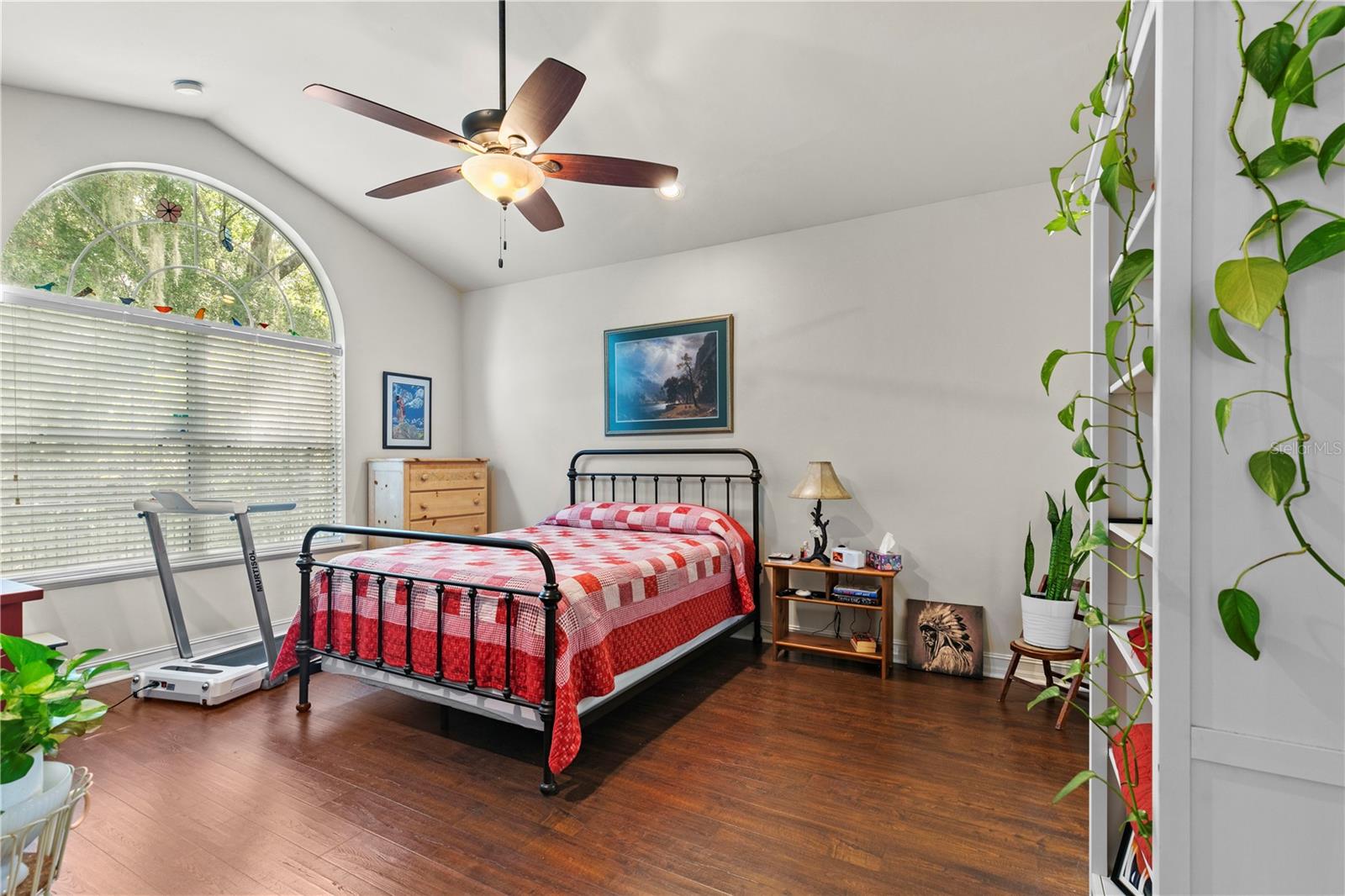8903 SW 80TH AVE, GAINESVILLE, FL, 32608