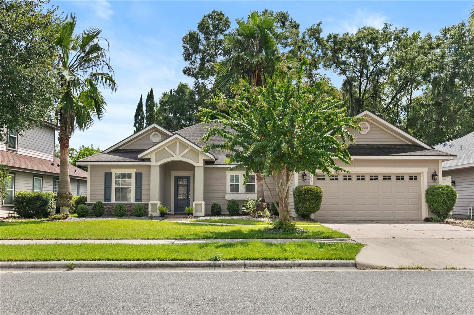 8903 SW 80TH AVE, GAINESVILLE, FL, 32608