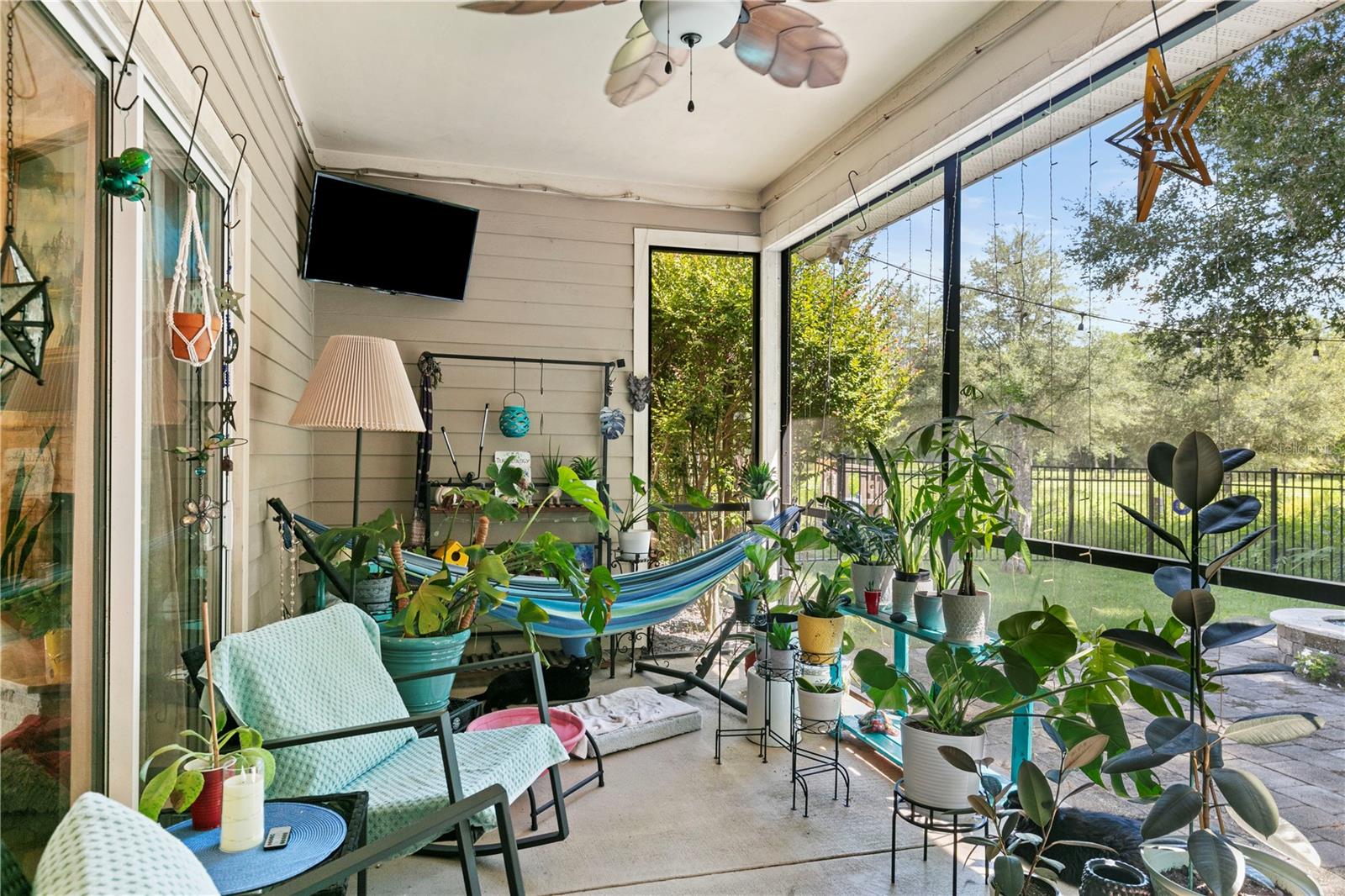 8903 SW 80TH AVE, GAINESVILLE, FL, 32608