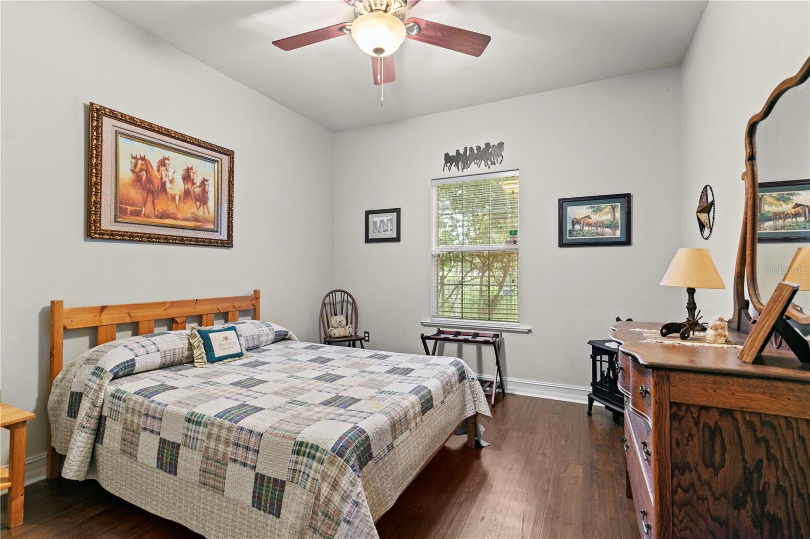8903 SW 80TH AVE, GAINESVILLE, FL, 32608