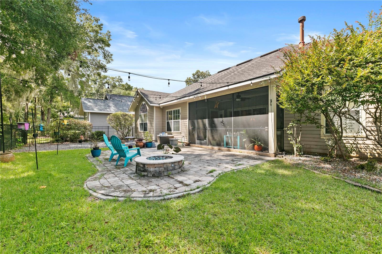 8903 SW 80TH AVE, GAINESVILLE, FL, 32608