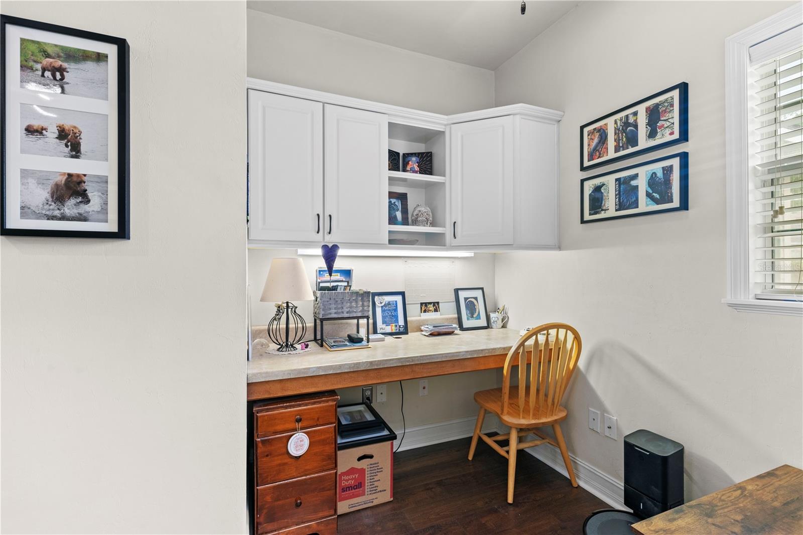 8903 SW 80TH AVE, GAINESVILLE, FL, 32608