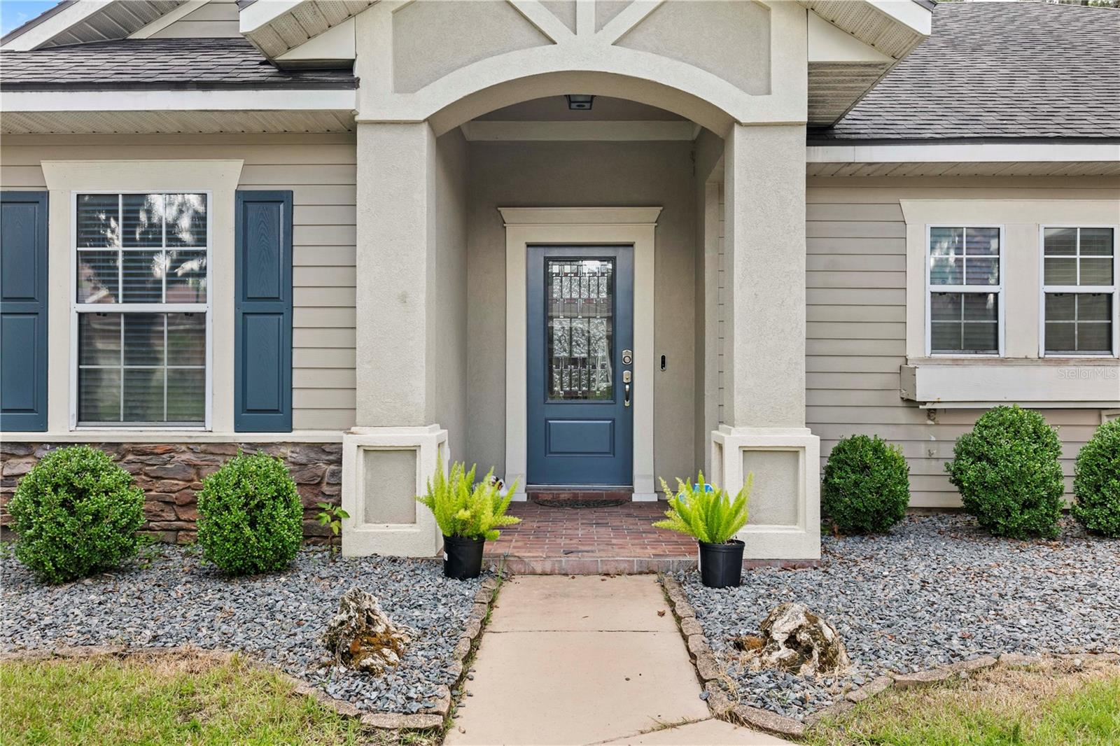 8903 SW 80TH AVE, GAINESVILLE, FL, 32608