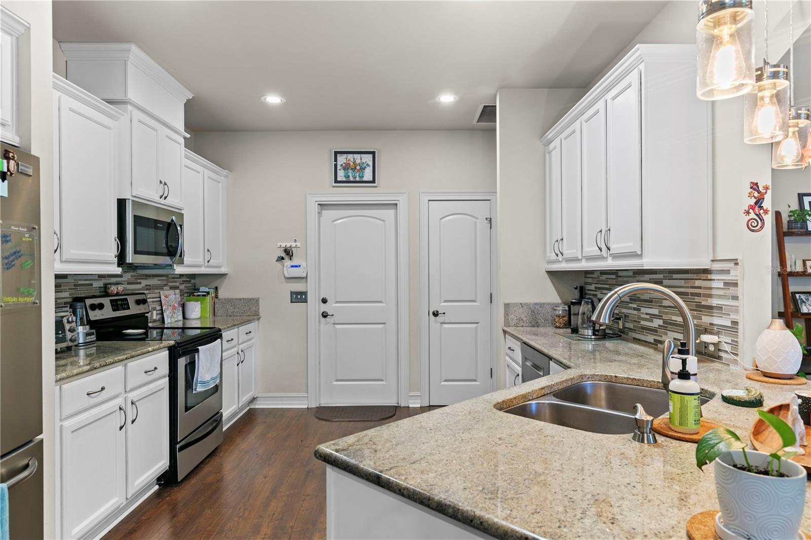 8903 SW 80TH AVE, GAINESVILLE, FL, 32608