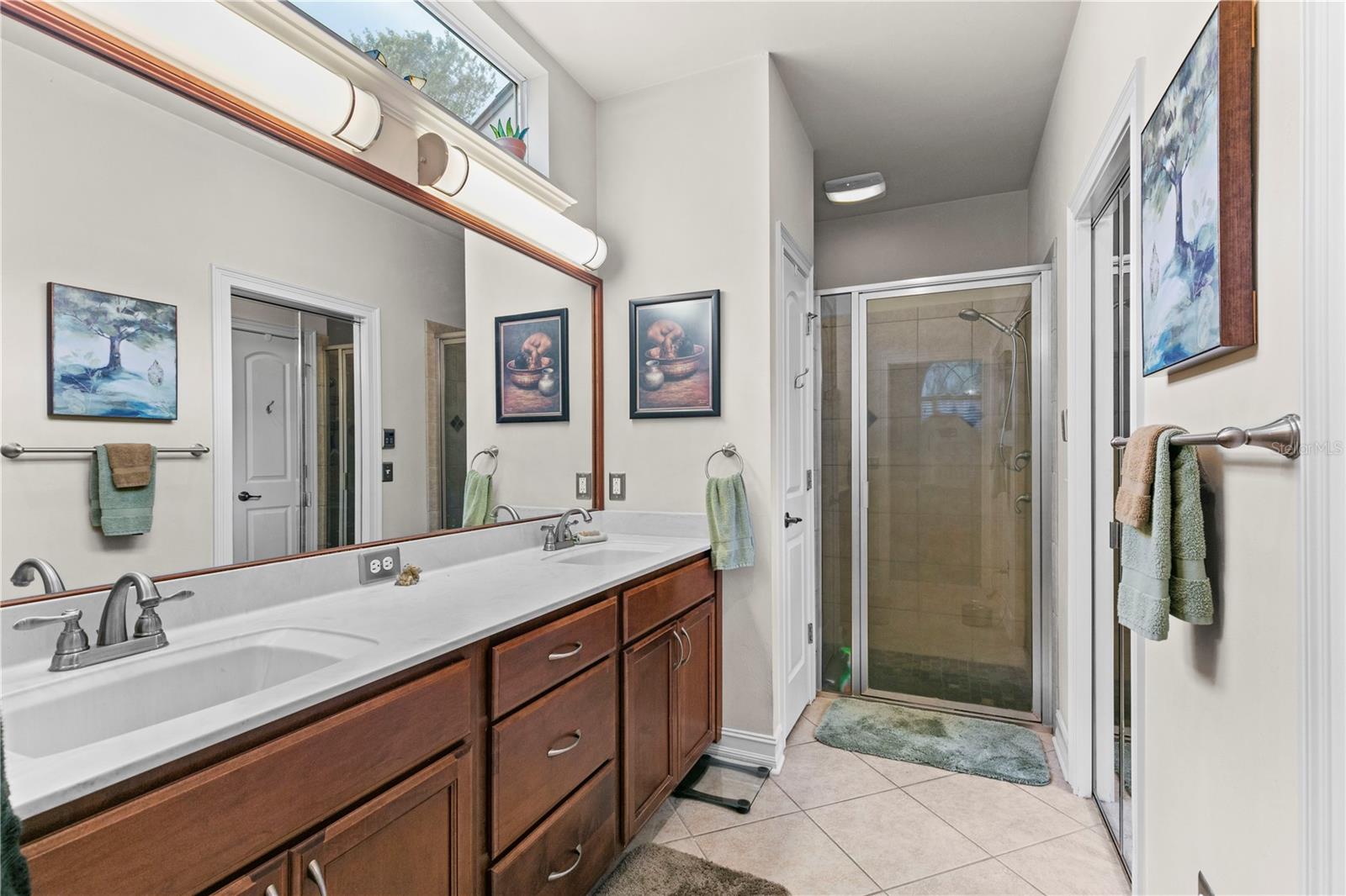 8903 SW 80TH AVE, GAINESVILLE, FL, 32608