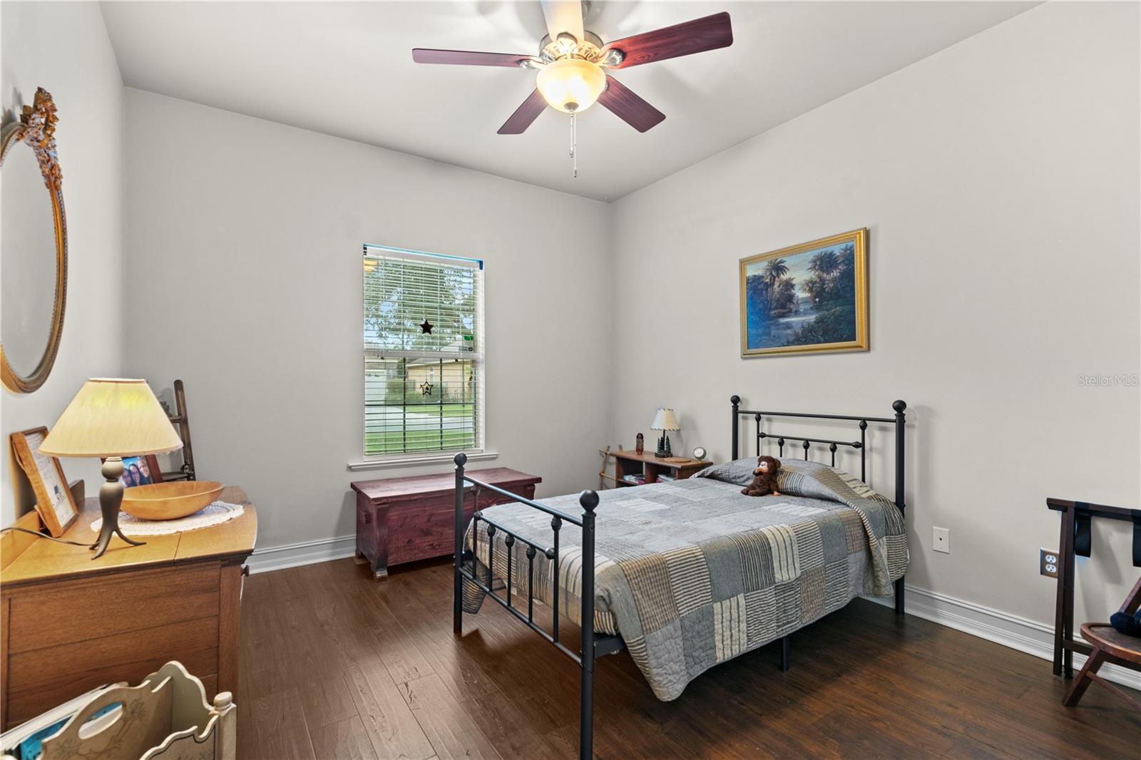 8903 SW 80TH AVE, GAINESVILLE, FL, 32608
