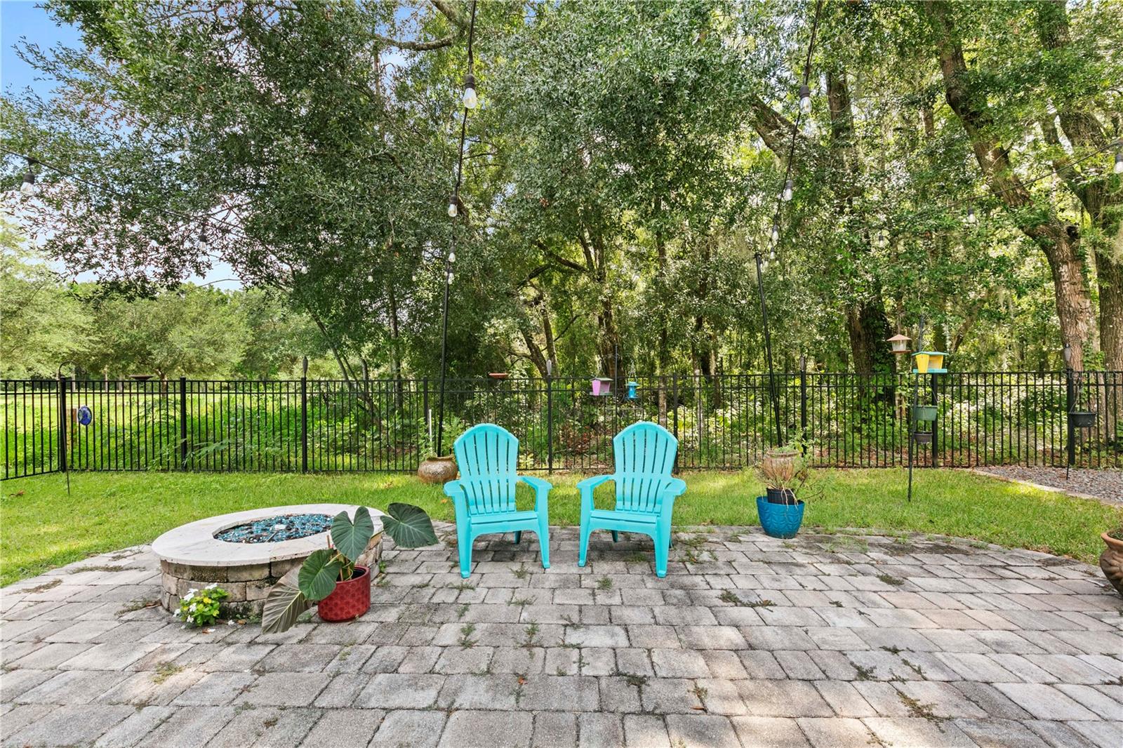 8903 SW 80TH AVE, GAINESVILLE, FL, 32608