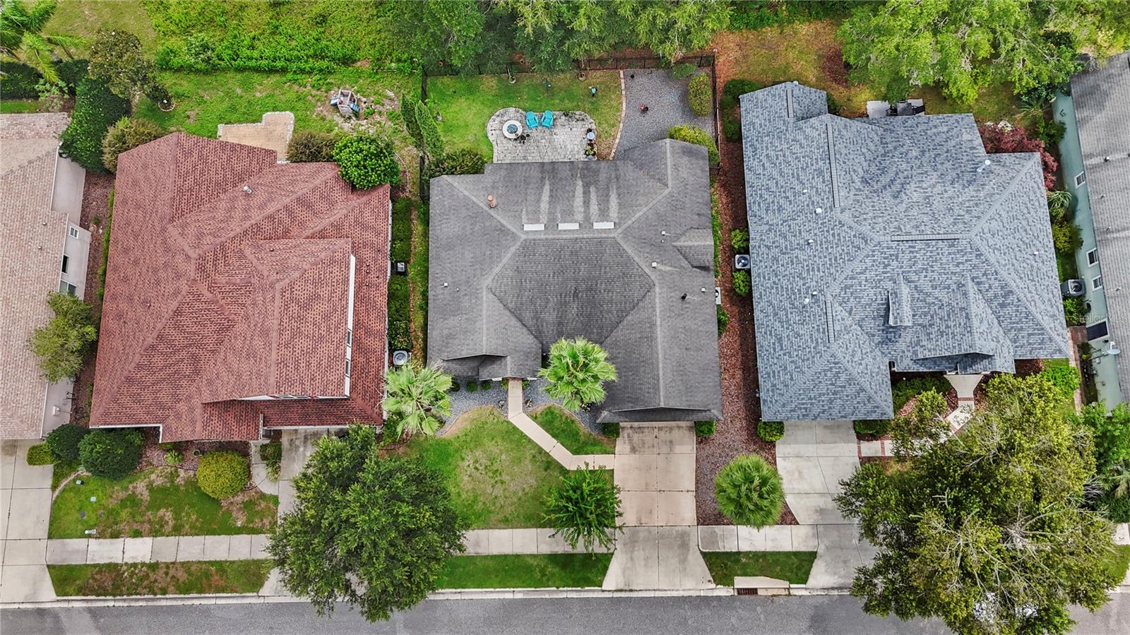 8903 SW 80TH AVE, GAINESVILLE, FL, 32608