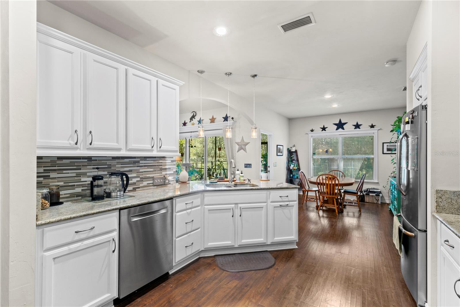 8903 SW 80TH AVE, GAINESVILLE, FL, 32608