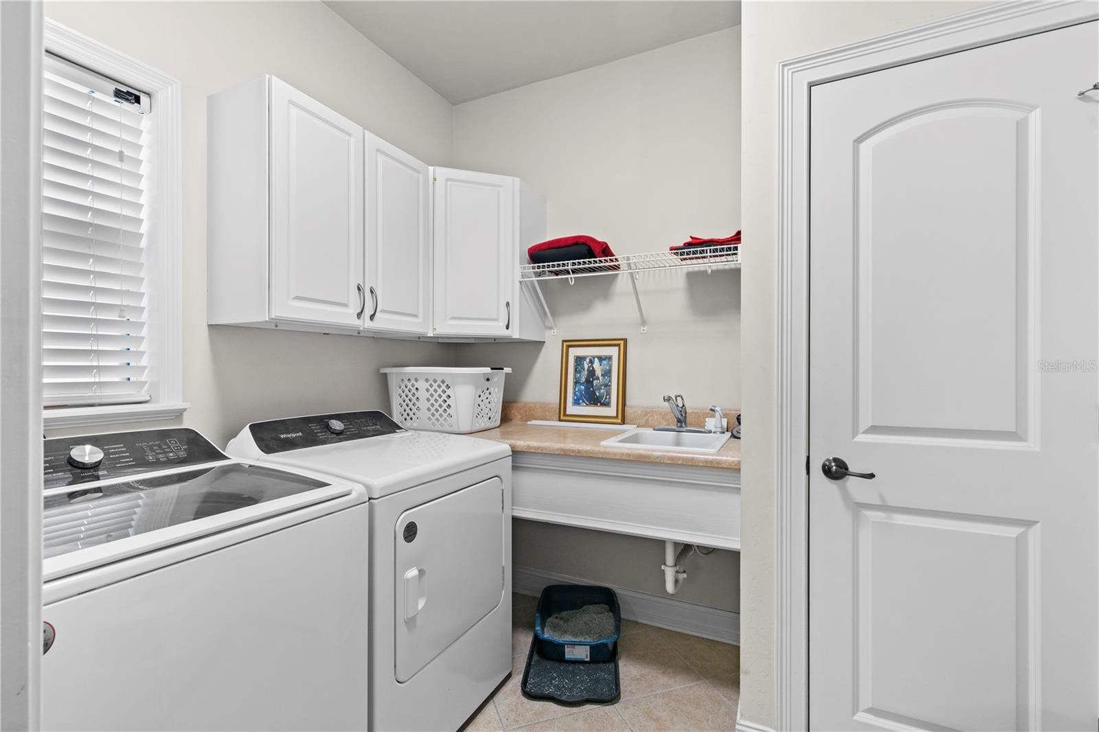 8903 SW 80TH AVE, GAINESVILLE, FL, 32608