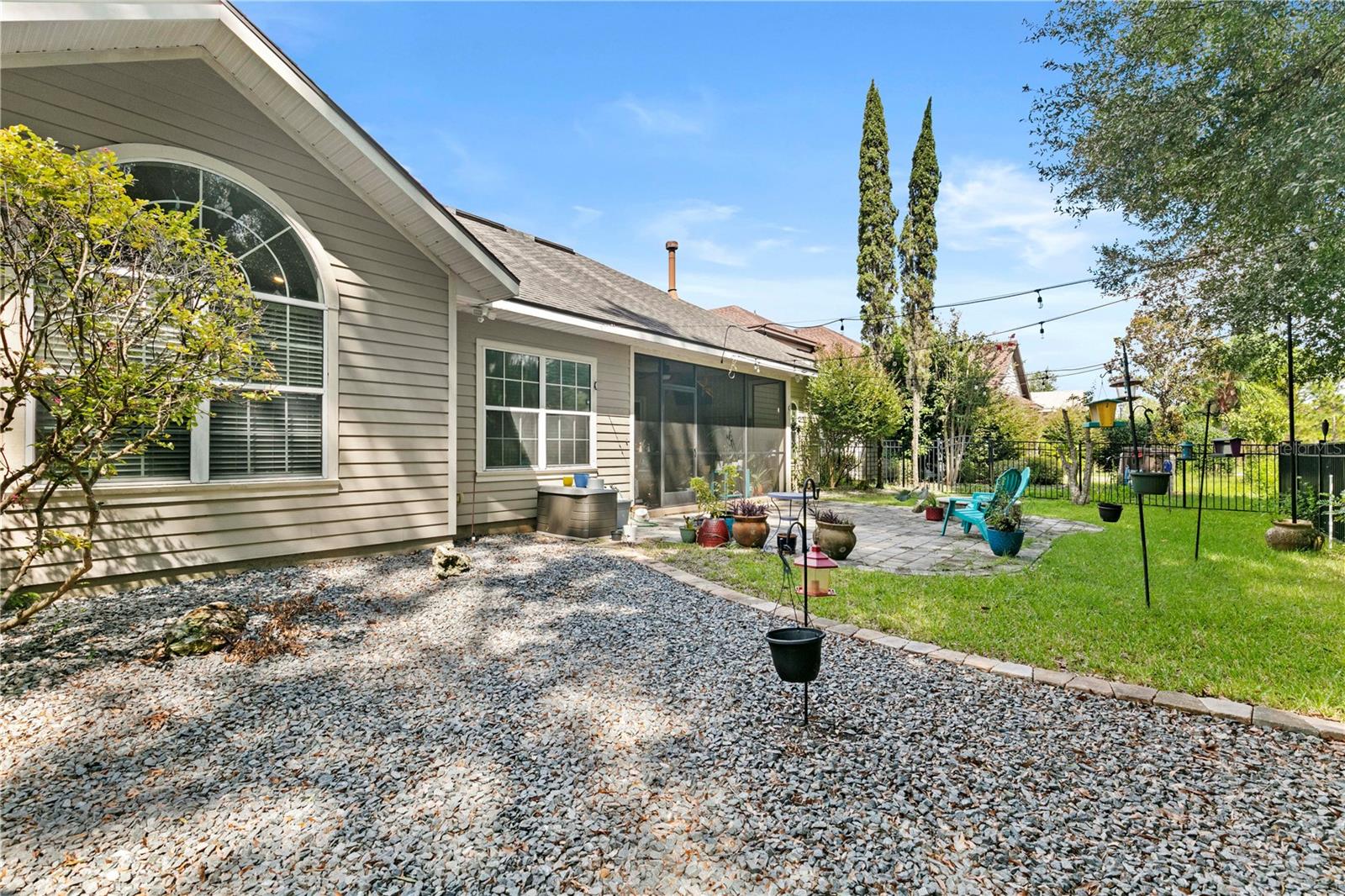 8903 SW 80TH AVE, GAINESVILLE, FL, 32608