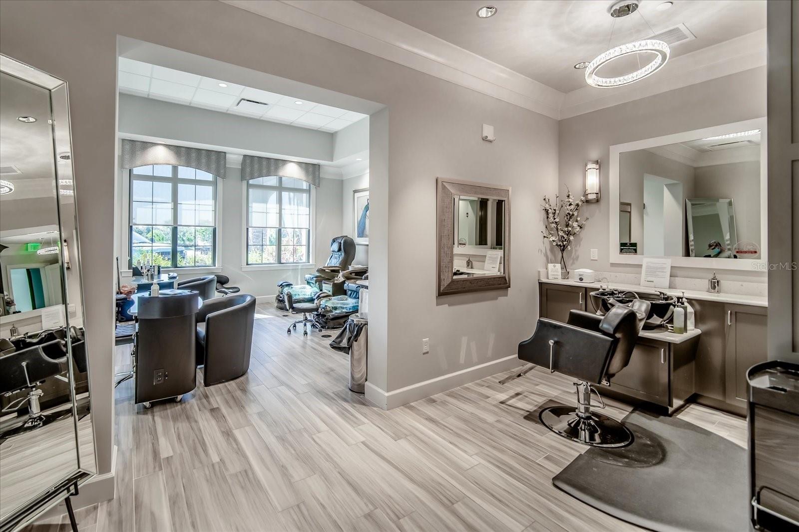 17520 GAWTHROP DR #207, BRADENTON, FL, 34211