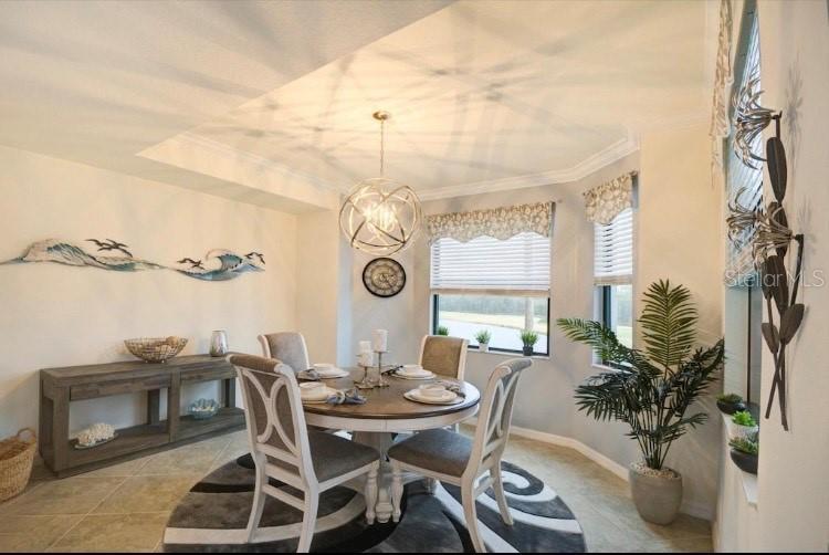 17520 GAWTHROP DR #207, BRADENTON, FL, 34211