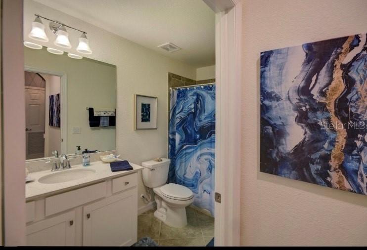 17520 GAWTHROP DR #207, BRADENTON, FL, 34211