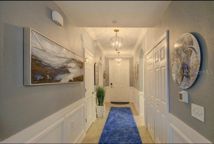 17520 GAWTHROP DR #207, BRADENTON, FL, 34211