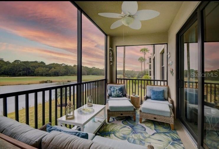 17520 GAWTHROP DR #207, BRADENTON, FL, 34211