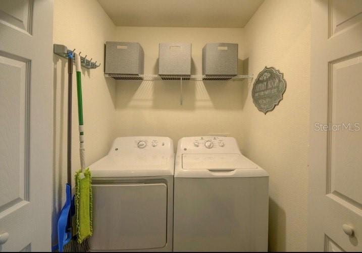 17520 GAWTHROP DR #207, BRADENTON, FL, 34211