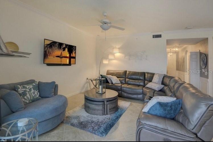 17520 GAWTHROP DR #207, BRADENTON, FL, 34211
