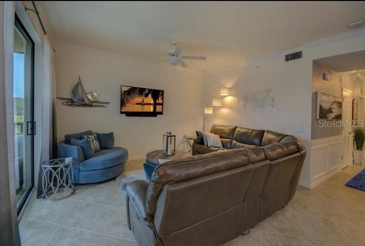 17520 GAWTHROP DR #207, BRADENTON, FL, 34211