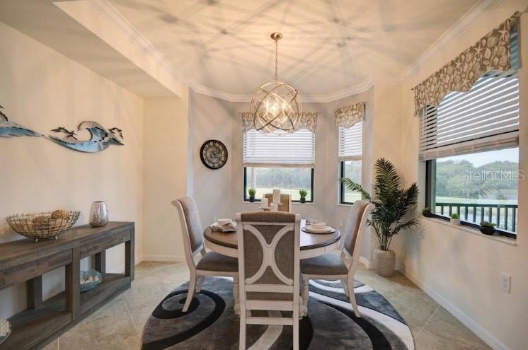 17520 GAWTHROP DR #207, BRADENTON, FL, 34211