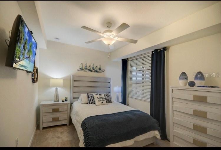 17520 GAWTHROP DR #207, BRADENTON, FL, 34211