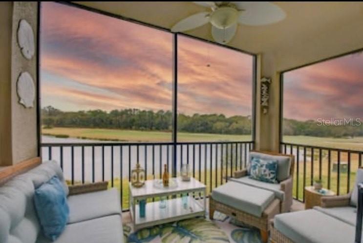 17520 GAWTHROP DR #207, BRADENTON, FL, 34211