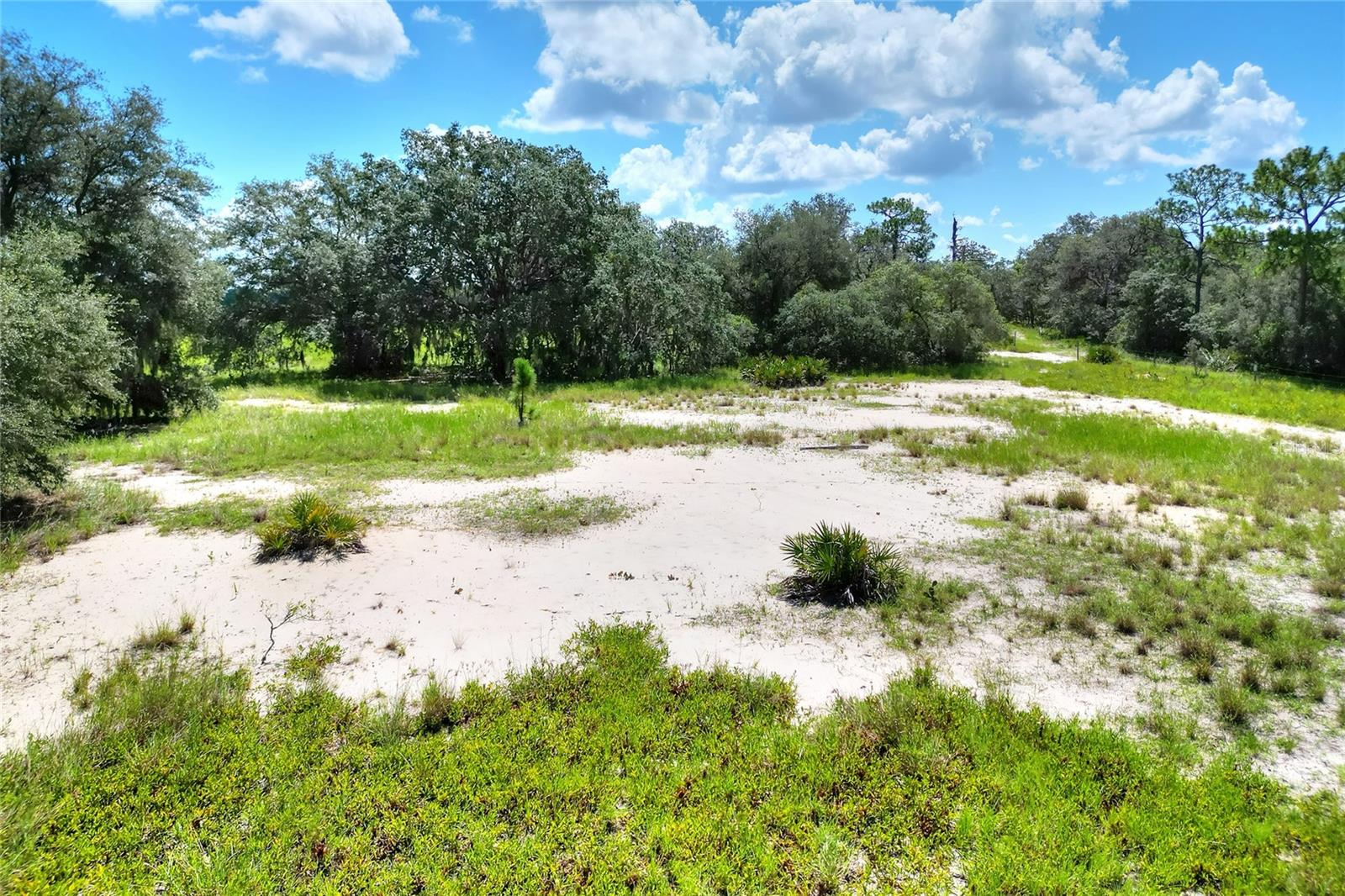 PFUNDSTEIN RD, LAKE WALES, FL, 33898