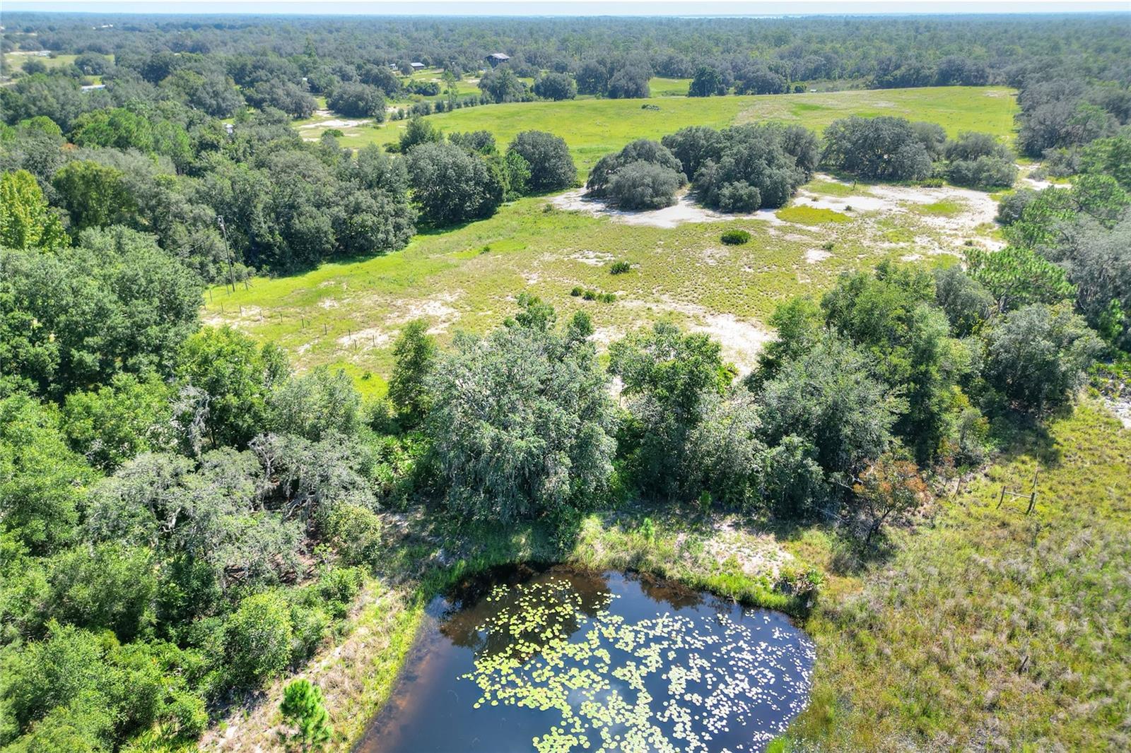 PFUNDSTEIN RD, LAKE WALES, FL, 33898
