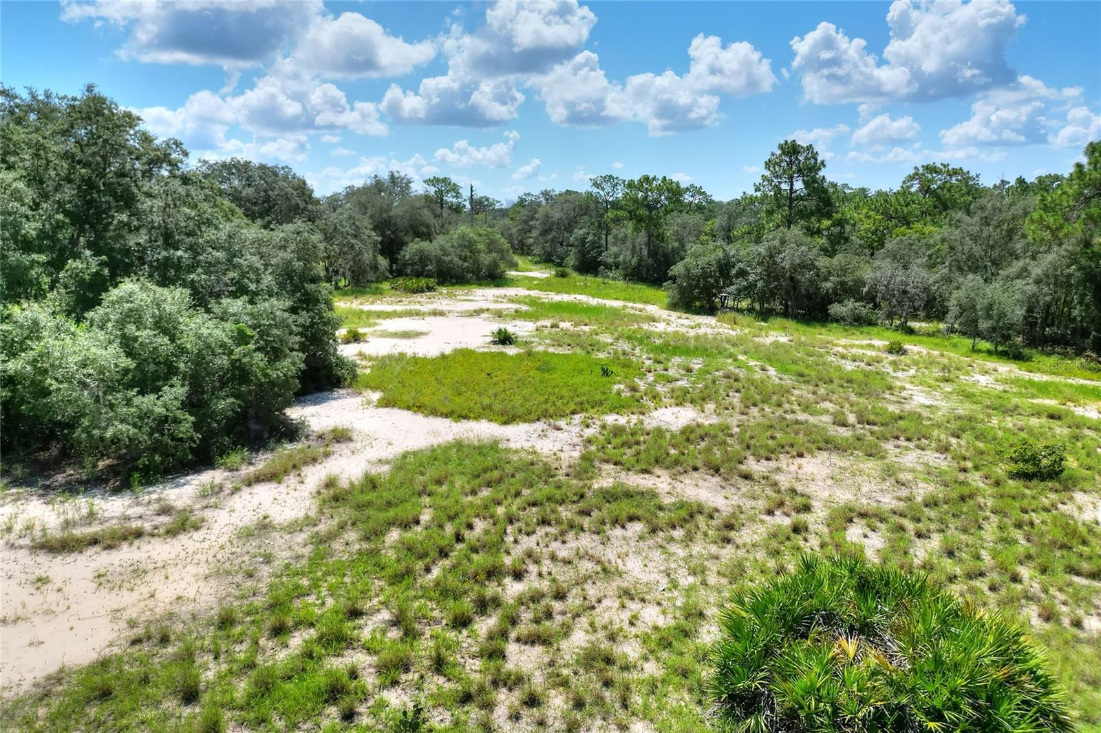 PFUNDSTEIN RD, LAKE WALES, FL, 33898