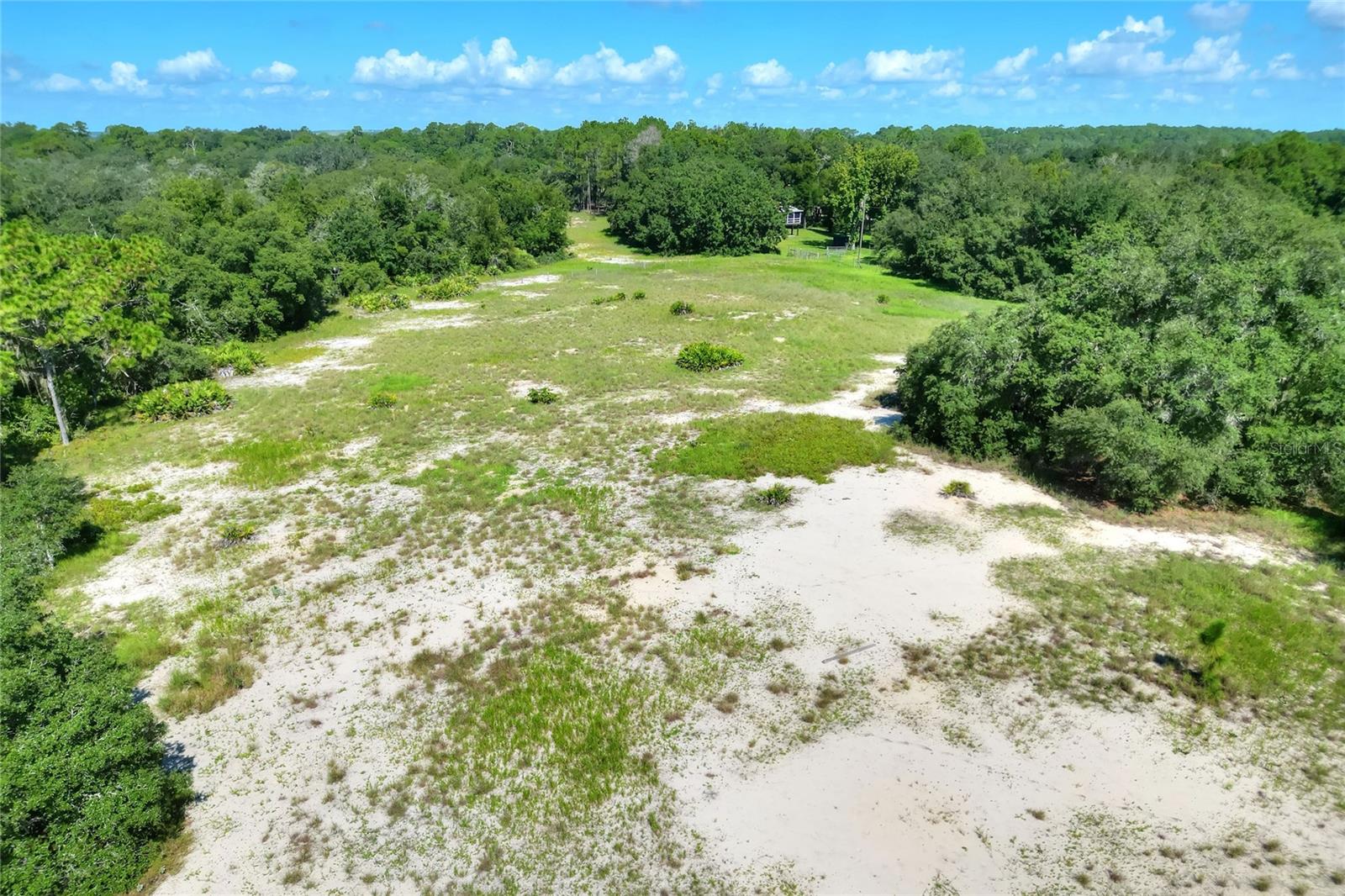 PFUNDSTEIN RD, LAKE WALES, FL, 33898
