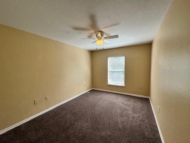 104 RICHMAR AVE, HAINES CITY, FL, 33844