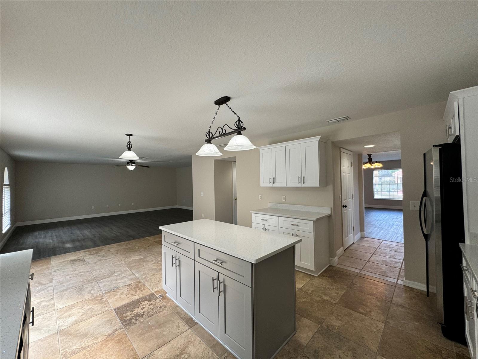 104 RICHMAR AVE, HAINES CITY, FL, 33844