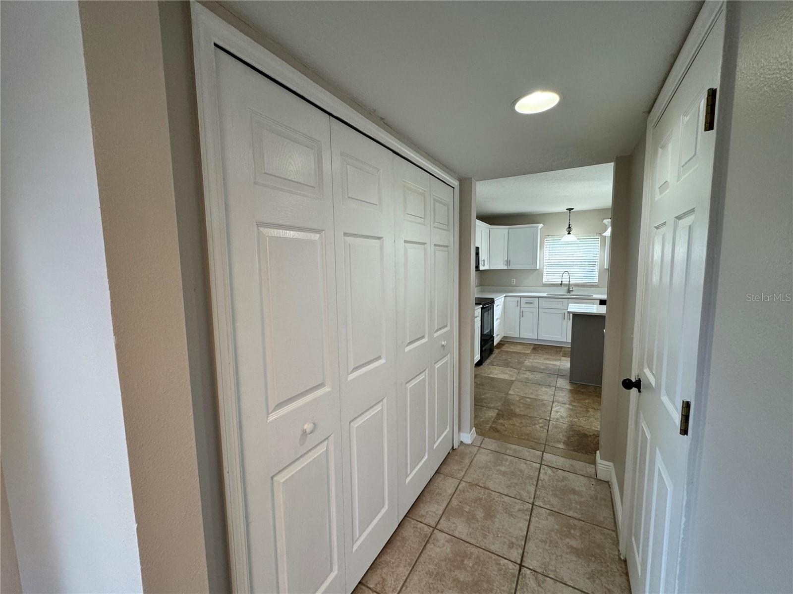 104 RICHMAR AVE, HAINES CITY, FL, 33844