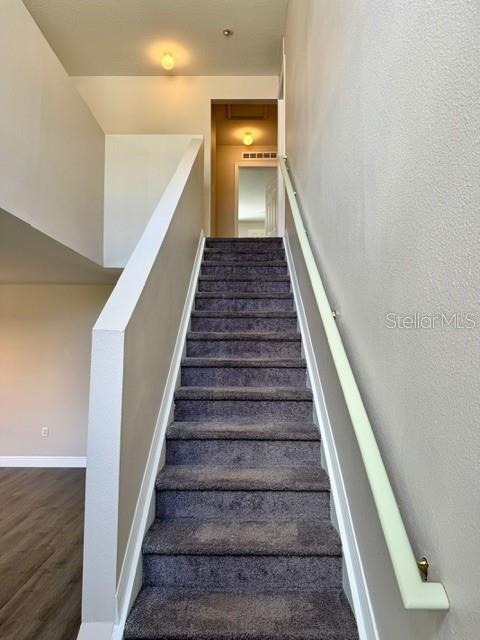 104 RICHMAR AVE, HAINES CITY, FL, 33844