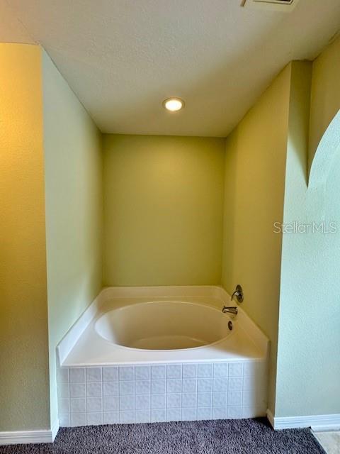 104 RICHMAR AVE, HAINES CITY, FL, 33844