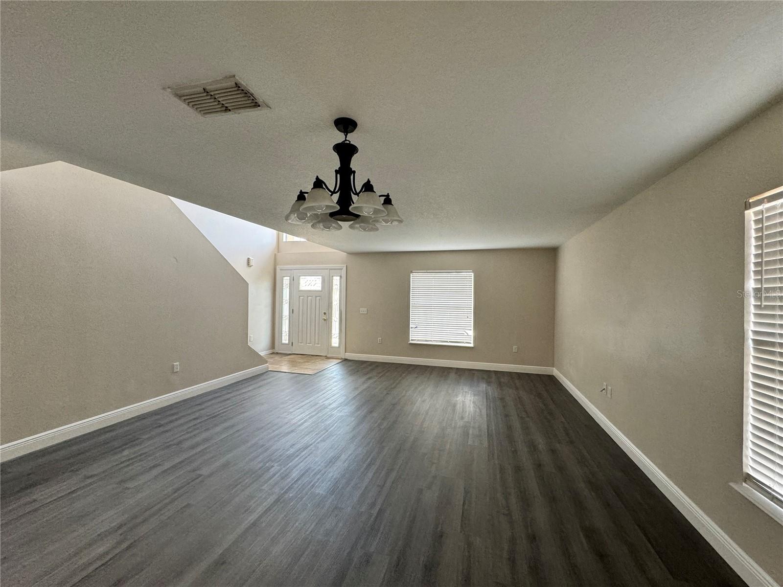 104 RICHMAR AVE, HAINES CITY, FL, 33844