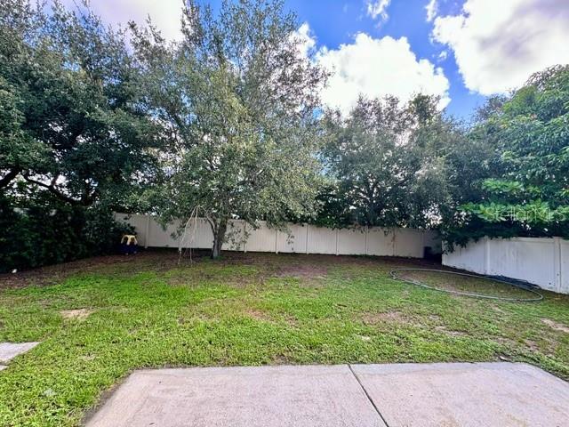 104 RICHMAR AVE, HAINES CITY, FL, 33844
