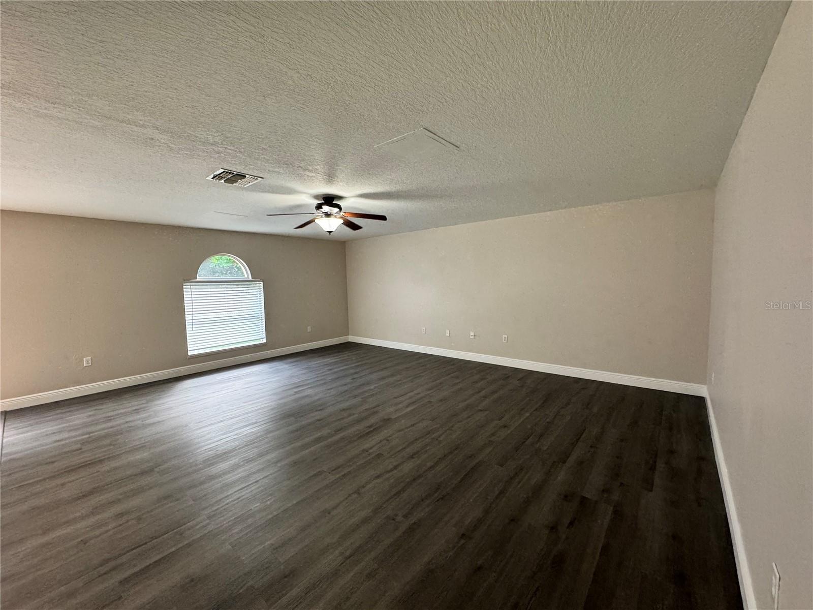 104 RICHMAR AVE, HAINES CITY, FL, 33844